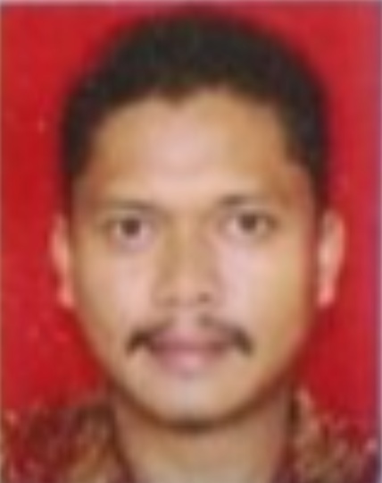 MAWARDI