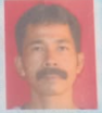 JIDIANSYAH