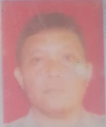 EDDY SUPRAYITNO