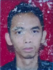 AHMAD RISPADILLAH
