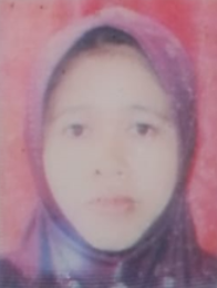 NURUL HUDA