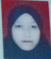 RAUDHATUL JANNAH