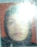AGUSTINA