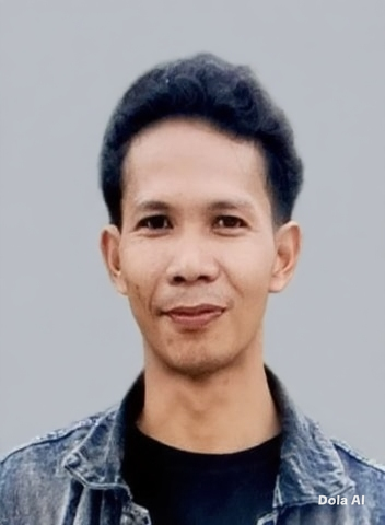 RAHMANUDDIN